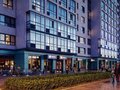 Продажа офиса: Екатеринбург, ул. Архитектора Белянкина, 1 (Широкая речка) - Фото 7