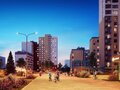 Продажа офиса: Екатеринбург, ул. Архитектора Белянкина, 1 (Широкая речка) - Фото 8