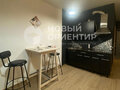 Аренда квартиры: Екатеринбург, ул. Светлый, 3 (Уктус) - Фото 2