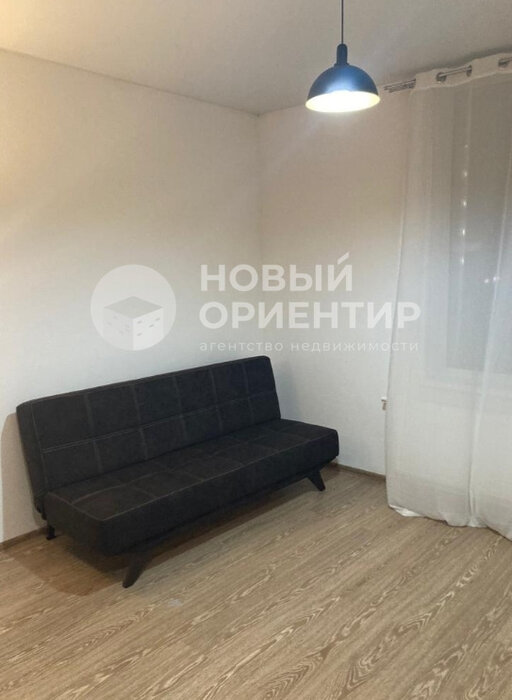 Екатеринбург, ул. Светлый, 3 (Уктус) - фото квартиры (6)