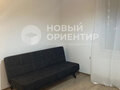 Аренда квартиры: Екатеринбург, ул. Светлый, 3 (Уктус) - Фото 6