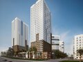 Продажа офиса: Екатеринбург, ул. Азина, 16 (Центр) - Фото 2