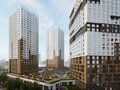 Продажа офиса: Екатеринбург, ул. Азина, 16 (Центр) - Фото 5