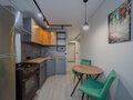 Продажа квартиры: Екатеринбург, ул. Таллинский, 6 (Вторчермет) - Фото 1