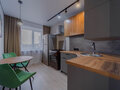 Продажа квартиры: Екатеринбург, ул. Таллинский, 6 (Вторчермет) - Фото 2