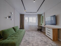 Продажа квартиры: Екатеринбург, ул. Таллинский, 6 (Вторчермет) - Фото 3