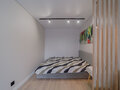 Продажа квартиры: Екатеринбург, ул. Таллинский, 6 (Вторчермет) - Фото 5