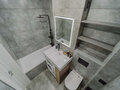 Продажа квартиры: Екатеринбург, ул. Таллинский, 6 (Вторчермет) - Фото 7