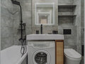 Продажа квартиры: Екатеринбург, ул. Таллинский, 6 (Вторчермет) - Фото 8