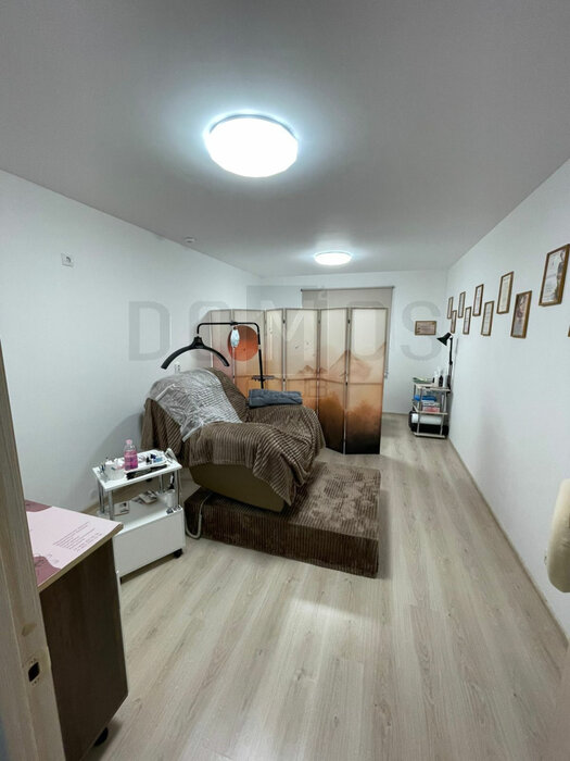 Екатеринбург, ул. Евгения Савкова, 17б (Широкая речка) - фото квартиры (4)