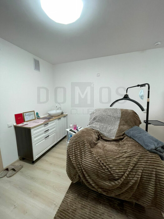 Екатеринбург, ул. Евгения Савкова, 17б (Широкая речка) - фото квартиры (5)