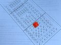 Продажа коттеджей: Екатеринбург, ул. 31- Баритовая, 5а - Фото 1