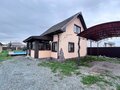 Продажа коттеджей: Екатеринбург, ул. 31- Баритовая, 5а - Фото 3
