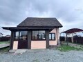 Продажа коттеджей: Екатеринбург, ул. 31- Баритовая, 5а - Фото 4