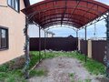 Продажа коттеджей: Екатеринбург, ул. 31- Баритовая, 5а - Фото 5