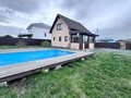 Продажа коттеджей: Екатеринбург, ул. 31- Баритовая, 5а - Фото 6