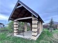 Продажа коттеджей: Екатеринбург, ул. 31- Баритовая, 5а - Фото 7