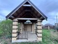 Продажа коттеджей: Екатеринбург, ул. 31- Баритовая, 5а - Фото 8