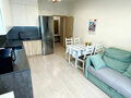 Продажа квартиры: Екатеринбург, ул. Чемпионов, 4 (Солнечный) - Фото 1
