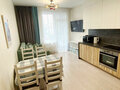Продажа квартиры: Екатеринбург, ул. Чемпионов, 4 (Солнечный) - Фото 2