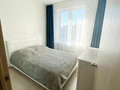 Продажа квартиры: Екатеринбург, ул. Чемпионов, 4 (Солнечный) - Фото 5