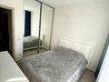 Продажа квартиры: Екатеринбург, ул. Чемпионов, 4 (Солнечный) - Фото 7