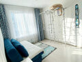 Продажа квартиры: Екатеринбург, ул. Чемпионов, 4 (Солнечный) - Фото 8