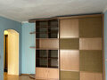 Продажа квартиры: Екатеринбург, ул. Луначарского, 171 (Центр) - Фото 2