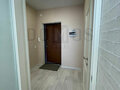 Аренда квартиры: Екатеринбург, ул. Рябинина, 18/3 (Широкая речка) - Фото 8