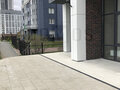 Аренда офиса: Екатеринбург, ул. Татищева, 102 (ВИЗ) - Фото 2