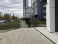 Аренда офиса: Екатеринбург, ул. Татищева, 102 (ВИЗ) - Фото 3