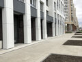 Аренда офиса: Екатеринбург, ул. Татищева, 102 (ВИЗ) - Фото 4