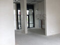 Аренда офиса: Екатеринбург, ул. Татищева, 102 (ВИЗ) - Фото 5