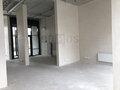 Аренда офиса: Екатеринбург, ул. Татищева, 102 (ВИЗ) - Фото 7