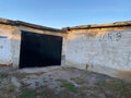 Продажа гаража, паркинга: г. Верхняя Пышма, ул. ГСК, 9 (городской округ Верхняя Пышма) - Фото 1