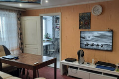 г. Верхняя Пышма, ул. Мамина-Сибиряка, 2 (городской округ Верхняя Пышма) - фото квартиры