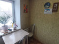 Продажа квартиры: г. Верхняя Пышма, ул. Мамина-Сибиряка, 2 (городской округ Верхняя Пышма) - Фото 7