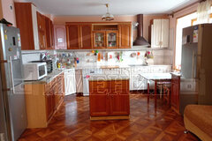 г. Ревда, ул. Интернационалистов, 36 (городской округ Ревда) - фото квартиры