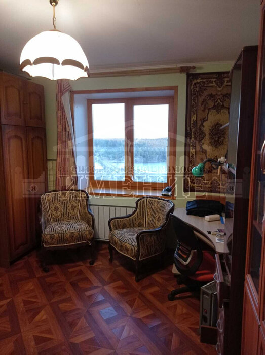 г. Ревда, ул. Интернационалистов, 36 (городской округ Ревда) - фото квартиры (3)