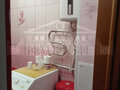 Продажа квартиры: г. Ревда, ул. Интернационалистов, 36 (городской округ Ревда) - Фото 8