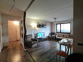 Продажа квартиры: Екатеринбург, ул. Владимира Высоцкого, 6 (ЖБИ) - Фото 4