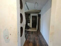 Продажа квартиры: Екатеринбург, ул. Владимира Высоцкого, 6 (ЖБИ) - Фото 5