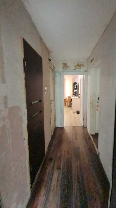 Екатеринбург, ул. Владимира Высоцкого, 6 (ЖБИ) - фото квартиры (6)
