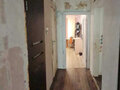 Продажа квартиры: Екатеринбург, ул. Владимира Высоцкого, 6 (ЖБИ) - Фото 6