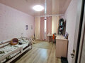 Продажа квартиры: Екатеринбург, ул. Владимира Высоцкого, 6 (ЖБИ) - Фото 7