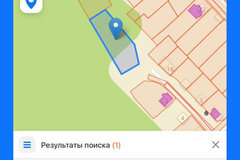 г. Дегтярск, ул. Шуры Екимовой (городской округ Город Дегтярск) - фото земельного участка