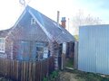 Продажа дома: п. Сагра, ул. Горького, 8 (городской округ Верхняя Пышма) - Фото 1