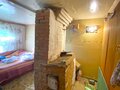 Продажа дома: п. Сагра, ул. Горького, 8 (городской округ Верхняя Пышма) - Фото 2