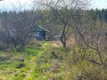 Продажа дома: п. Сагра, ул. Горького, 8 (городской округ Верхняя Пышма) - Фото 3