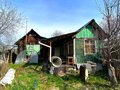 Продажа дома: п. Сагра, ул. Горького, 8 (городской округ Верхняя Пышма) - Фото 4